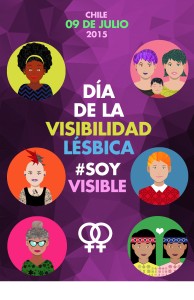Lesbica nueva (1)