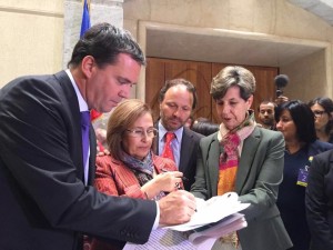 12990995_1714915442055452_3978418933079158499_n