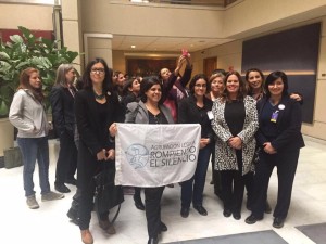 12998583_1714915445388785_4270777160102697281_n