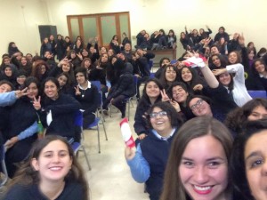 13227033_1728119610735035_7894662098546138983_n