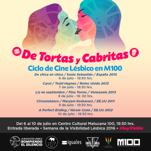 CINELESBICO_programageneral