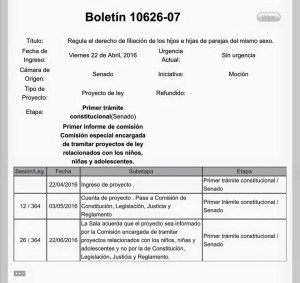 13912468_1757242731156056_5061512692214044559_n