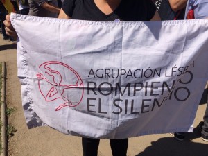 01f97d94ba4611a9f46d7a4a49d4fe56a50f69be51