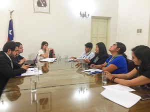 15972572_1827904310756564_6659214058530094293_o