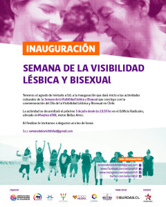 WhatsApp Image 2017-06-20 at 4.04.24 PM