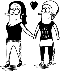 19512507_10158892128860635_2082164643_n