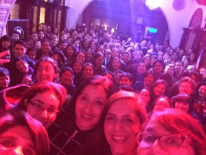 19679120_1907983912748603_3461460641480213451_o