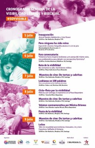 WhatsApp Image 2017-06-21 at 12.32.04 PM