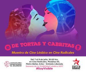 WhatsApp Image 2017-06-30 at 2.11.14 PM