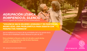 aviso_INVITACIONMAIL