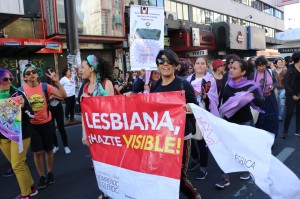 24130364_1474156455999052_2788437637252765429_o