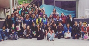 24171695_10156065888497904_1620547158_n