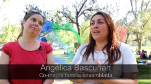 Captura de pantalla 2017-11-16 14.10.33