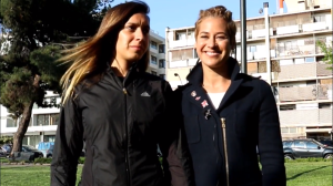 Captura de pantalla 2017-11-16 14.12.04