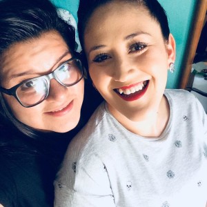 foto_pareja
