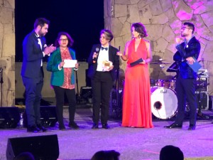 WhatsApp Image 2018-03-27 at 12.01.52