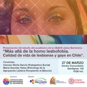 rrss_homoylesbofobia