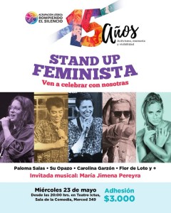 31749455_2037764623103864_4767875102601641984_n