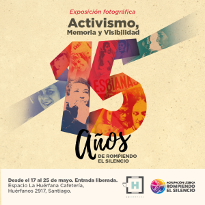 posterEXPO_instagram_instagram