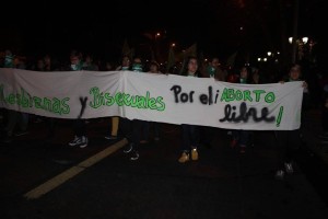 092CCF15-29B7-4D03-A7CA-606922915D9C