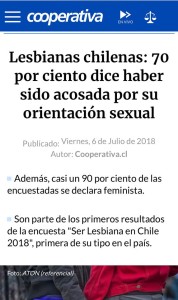 36838696_10156672444422904_3585546691358490624_n