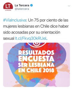 36959746_10156672444222904_378534696365064192_n