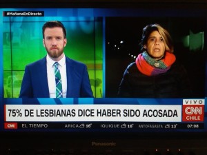 36968046_10156672444762904_6128770812150284288_n