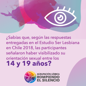 ENCUESTA-02
