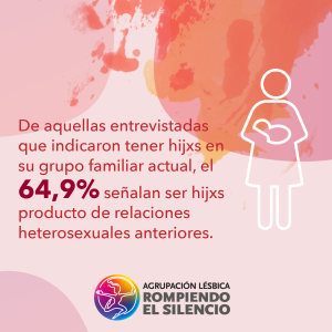 ENCUESTA-05