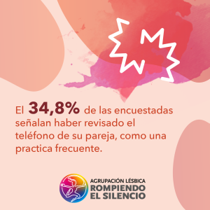 ENCUESTA-06