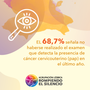 ENCUESTA-09