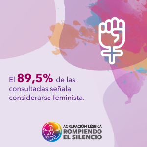 ENCUESTA-10