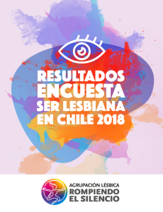 ENCUESTA-11correo
