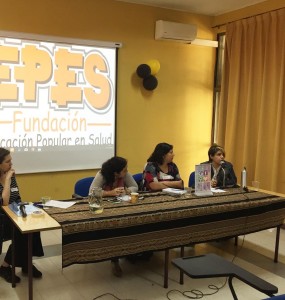 1736F932-805D-4573-9C65-A76AA830FB49