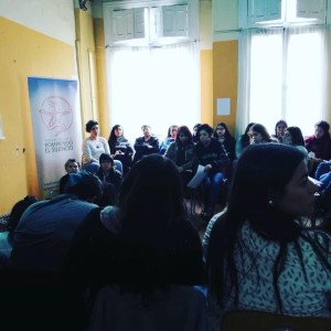 743A6B63-CD8A-43E3-AEE7-37643027BBD1