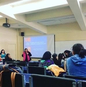 A29D549D-AE8C-47F1-AAC2-08483E7DCCD7