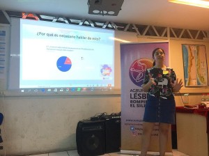 F91209C1-02E4-479C-BF8D-FBEB180C499D