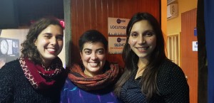 66258494_2334357793500316_2897759935771181056_o