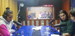 66294672_2334357856833643_786048009522642944_o