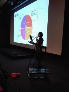 WhatsApp Image 2019-07-05 at 10.09.05