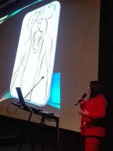 WhatsApp Image 2019-07-05 at 11.35.21