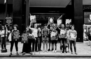 WhatsApp Image 2019-07-25 at 12.42.34