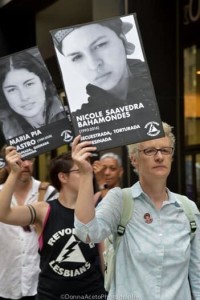 67669498_2336270466586610_2485793604816076800_n