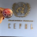 Diagnóstico inicial situaciónLB